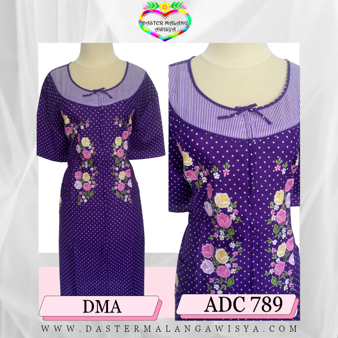 ADC 789