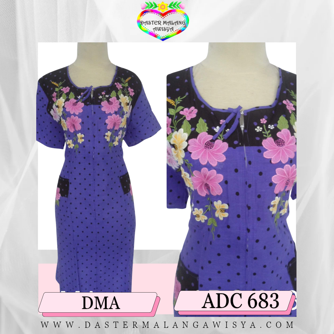 ADC 683