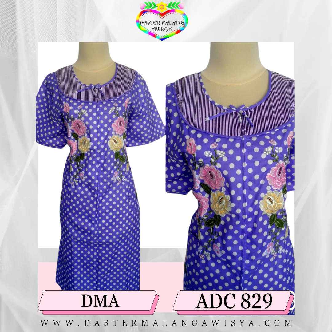 ADC 829