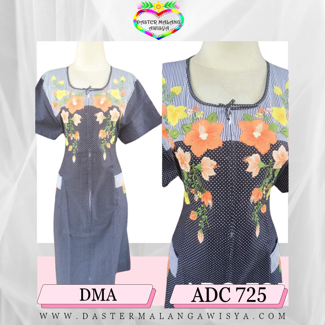 ADC 725