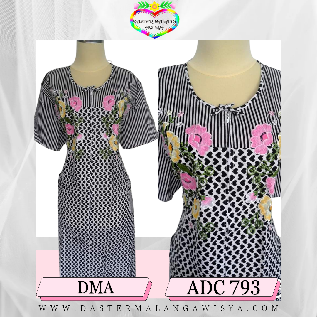 ADC 793