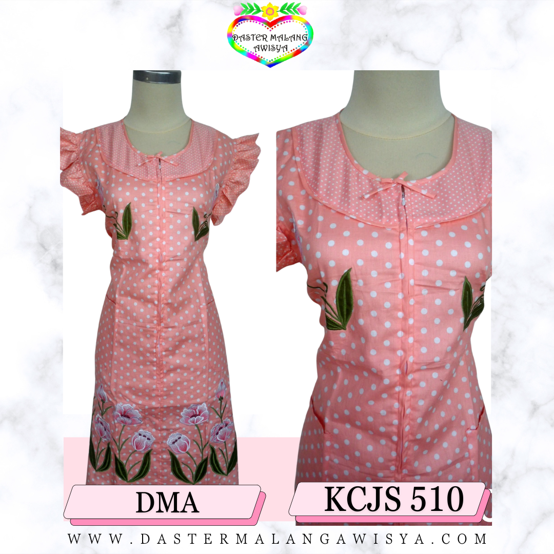 KCJS 510 — S