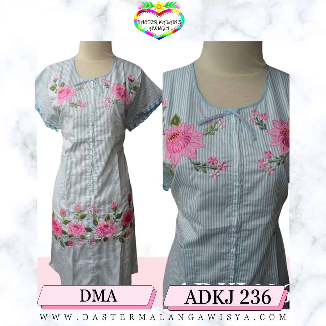 ADKJ 236