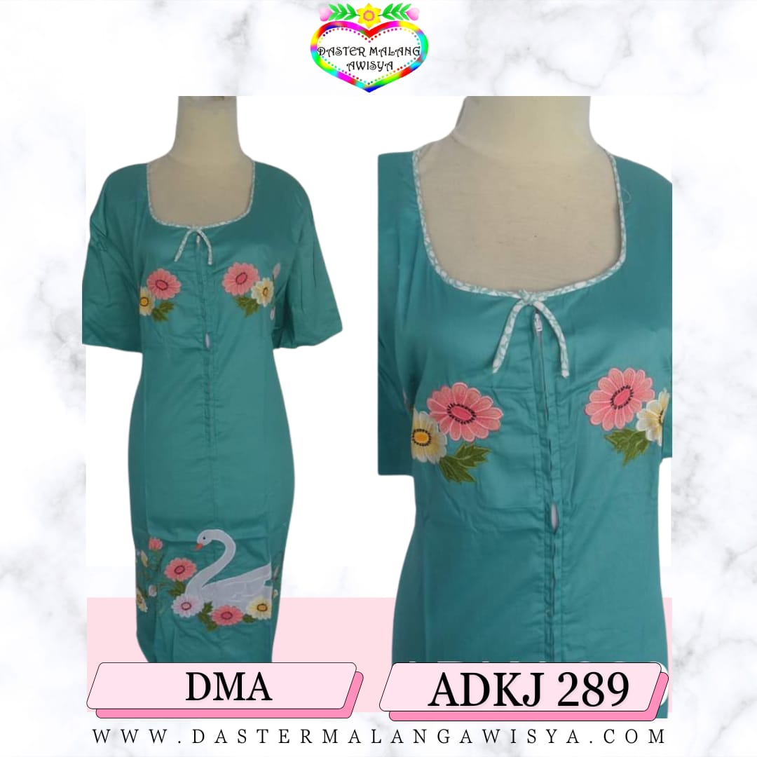 ADKJ 289
