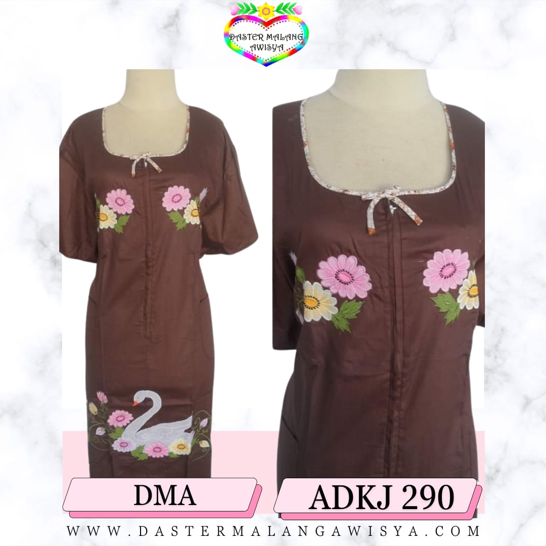 ADKJ 290