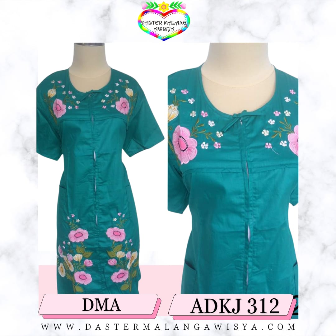 ADKJ 312