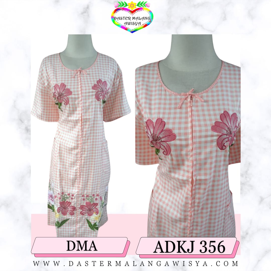 ADKJ 356