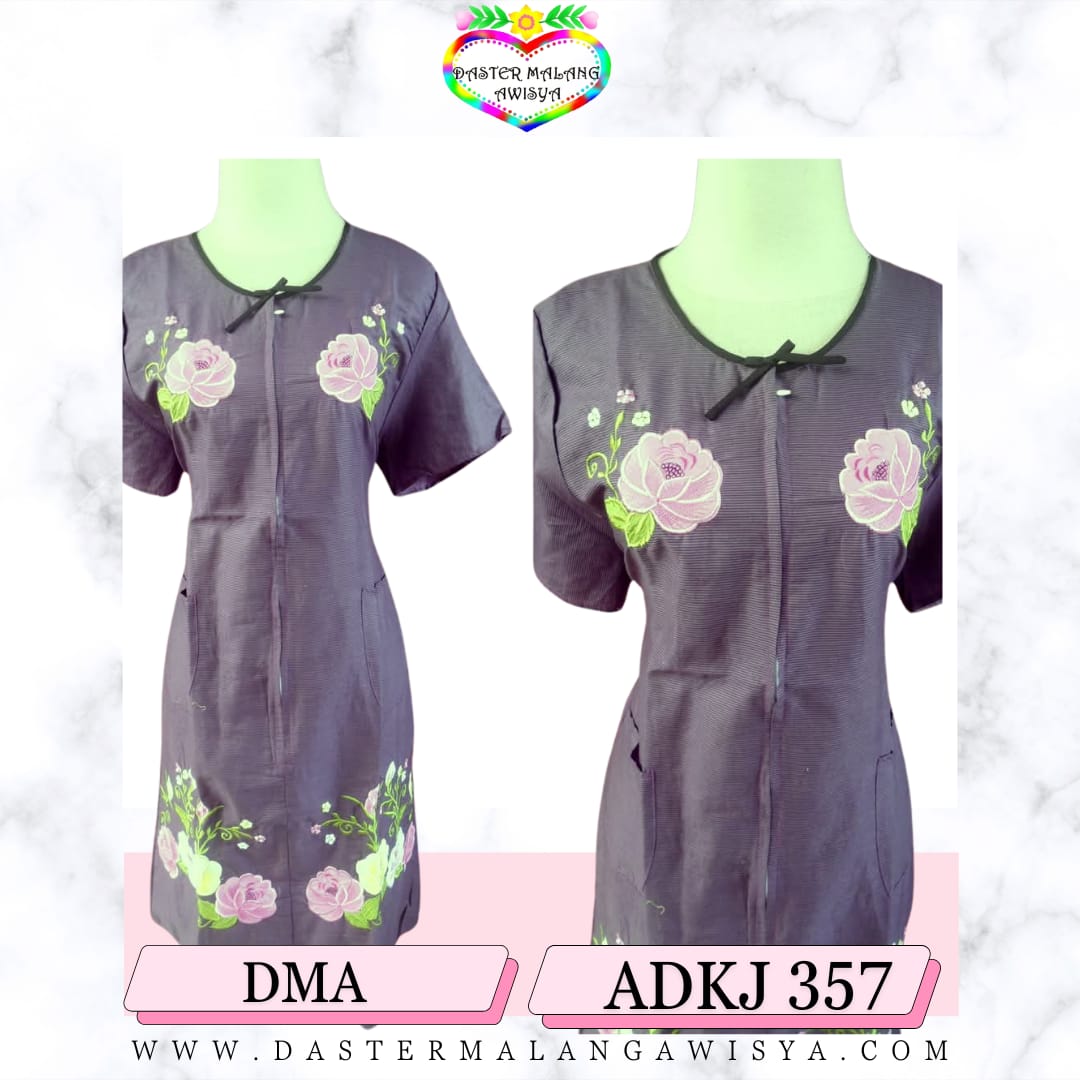 ADKJ 357
