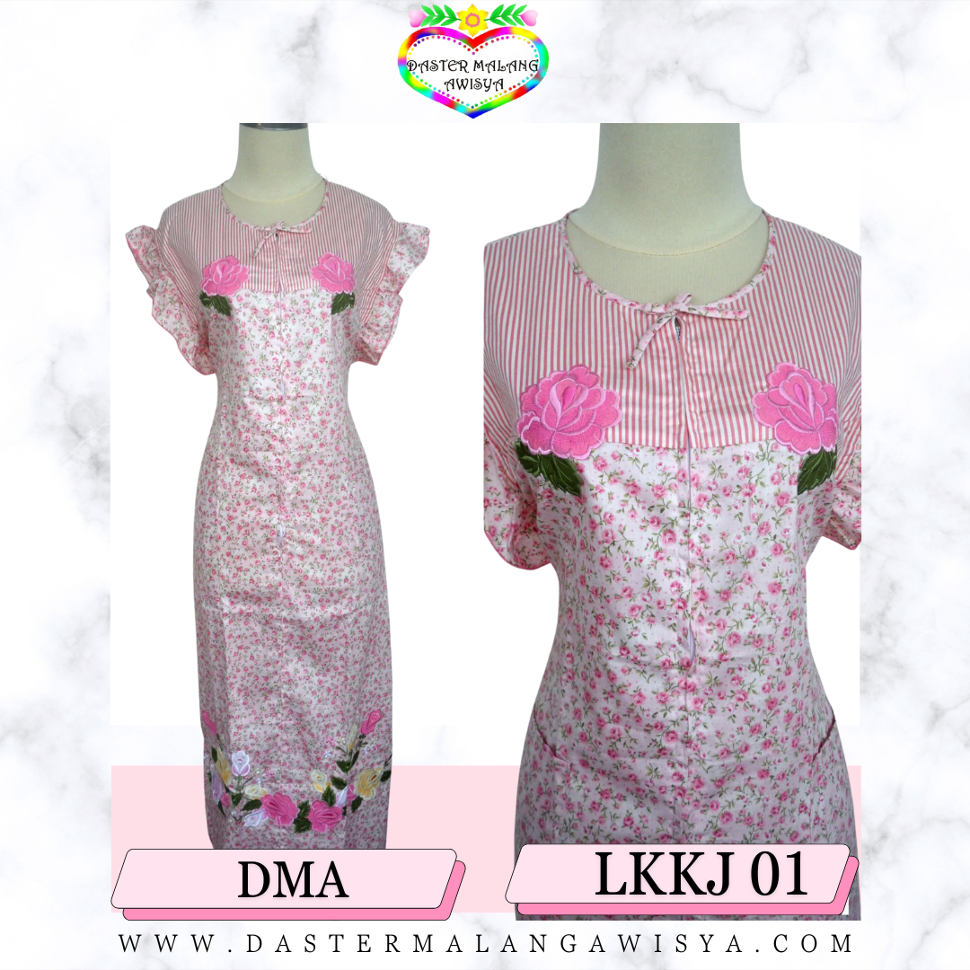 LKKJ 01