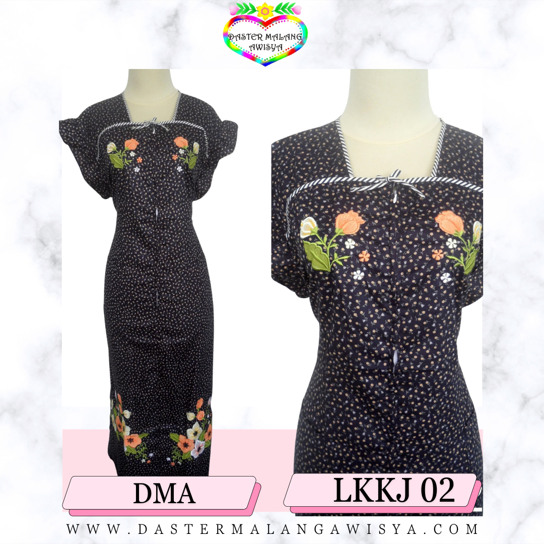 LKKJ 02