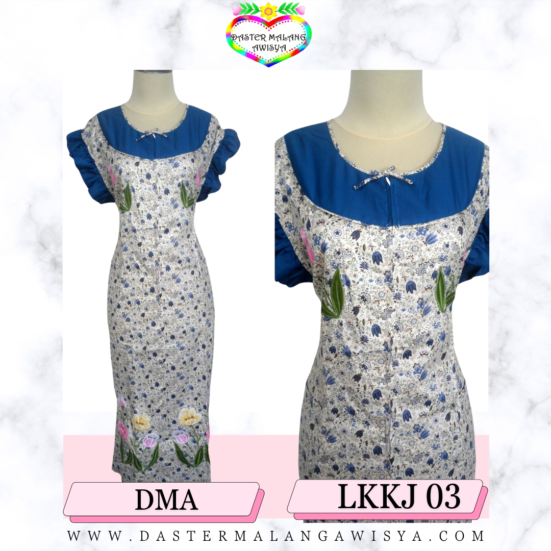LKKJ 03