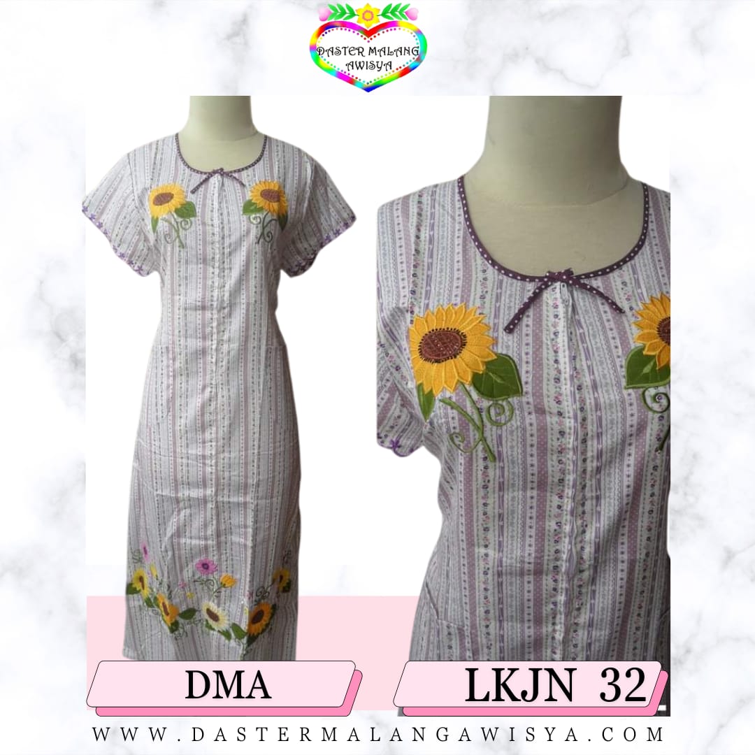 LKJN 32