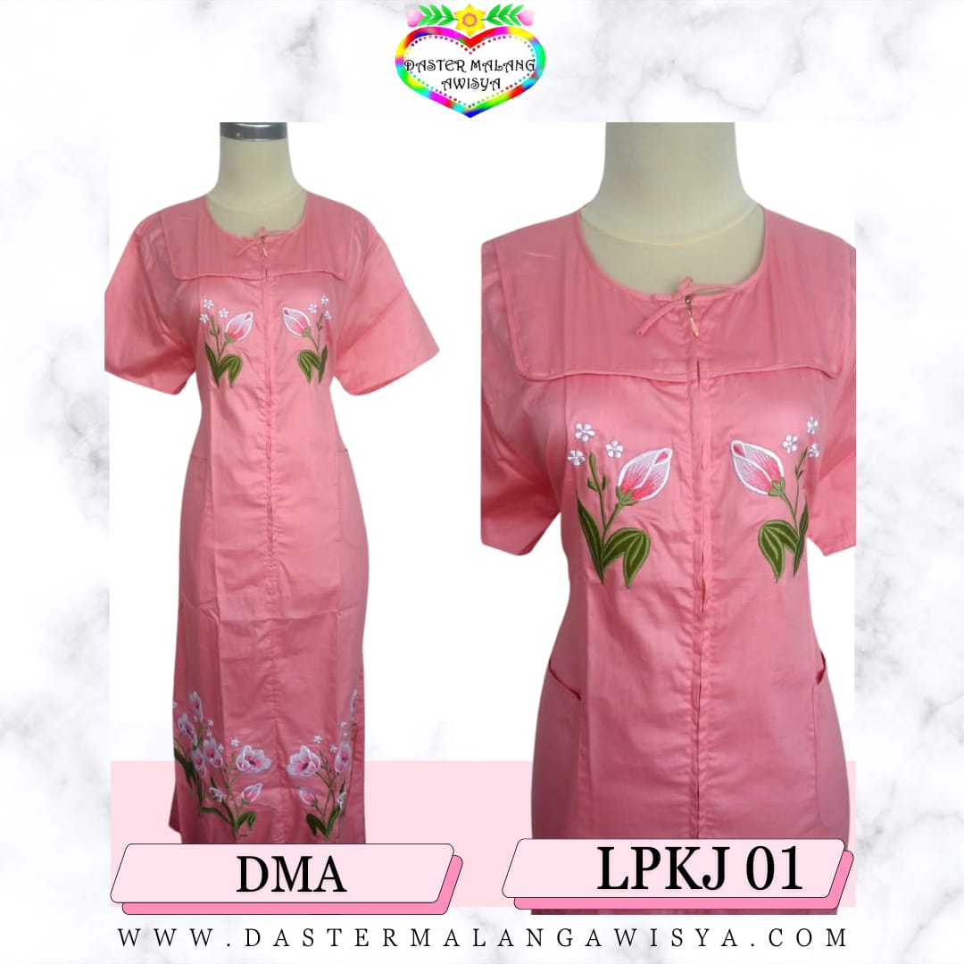 LPKJ 01