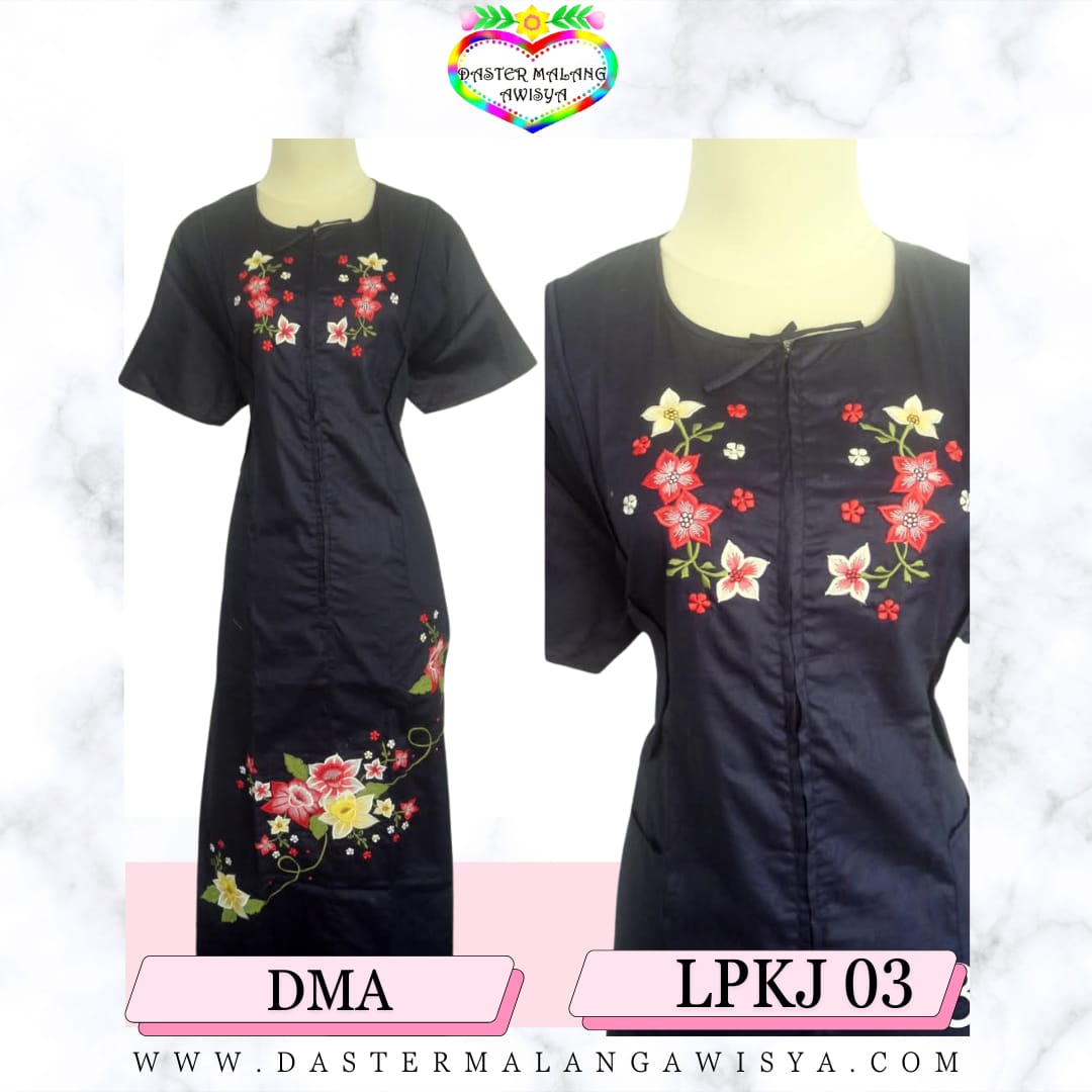 LPKJ 03
