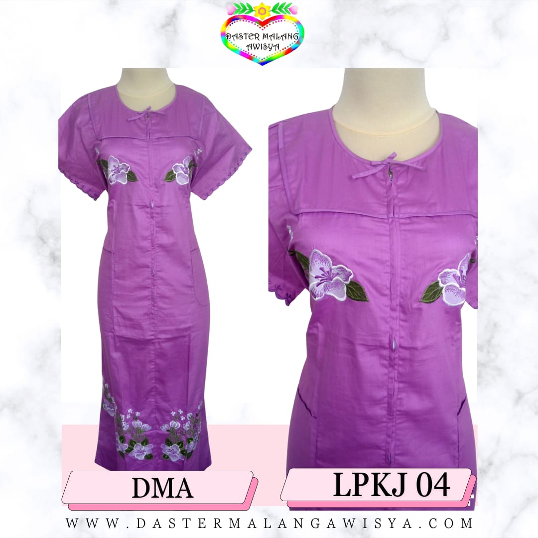 LPKJ 04