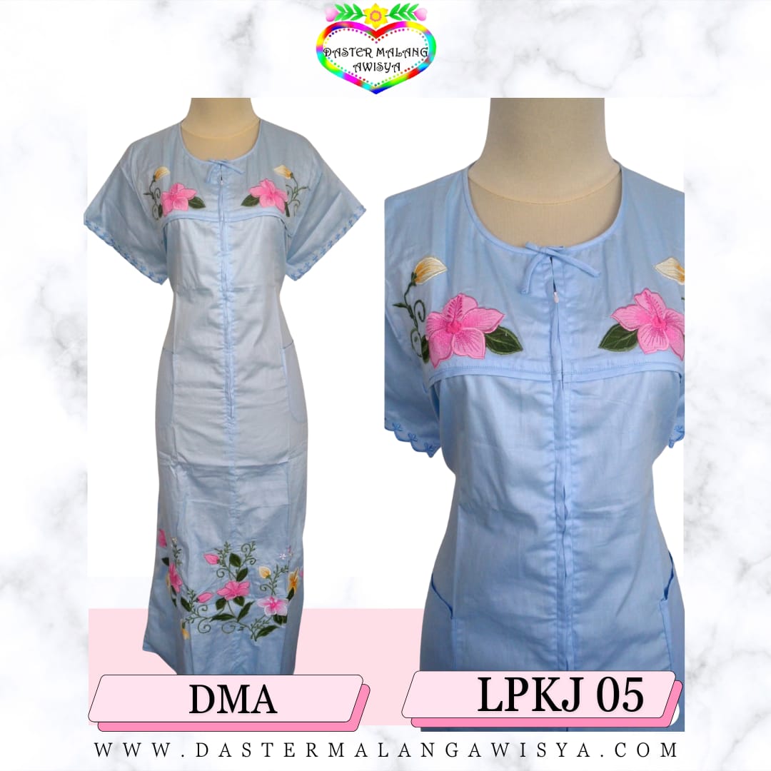 LPKJ 05
