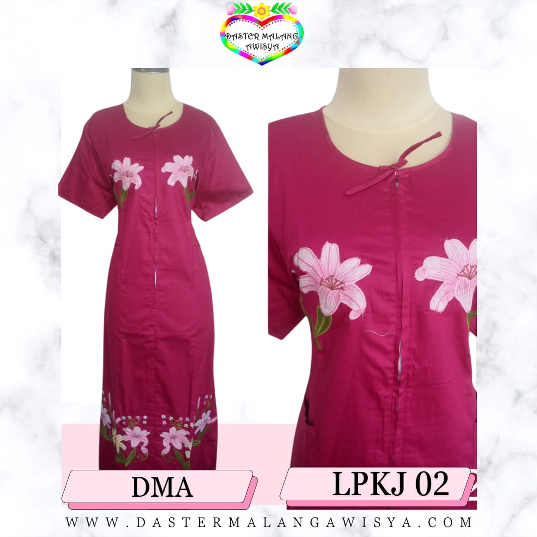 LPKJ 02