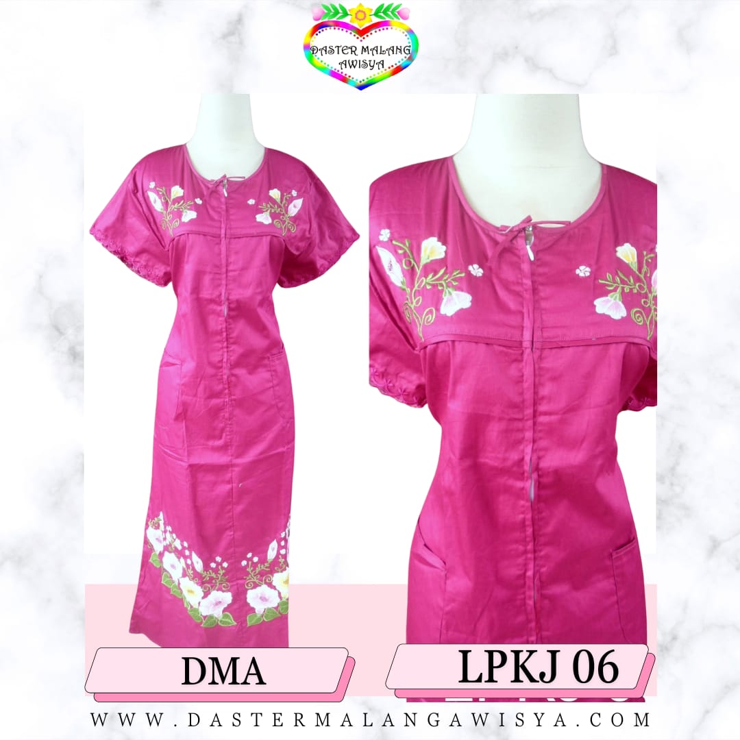 LPKJ 06 — L