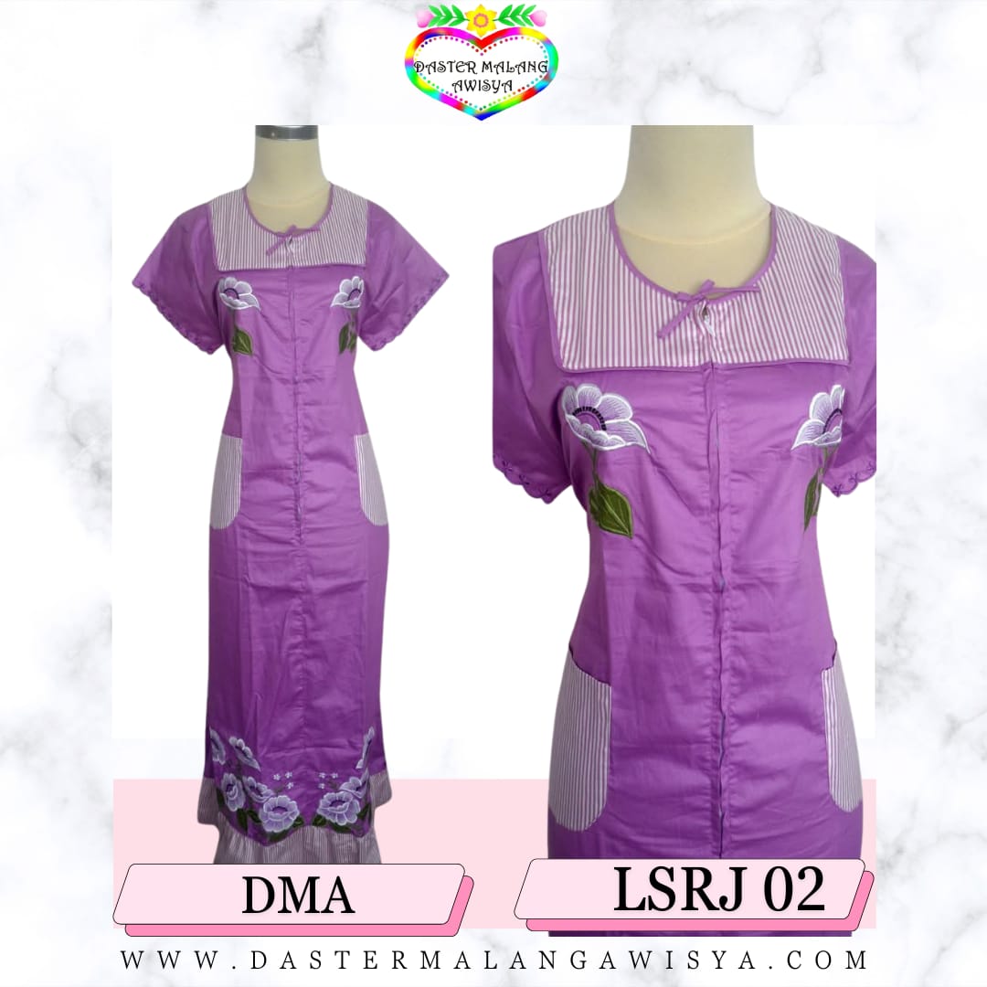 LSRJ 02