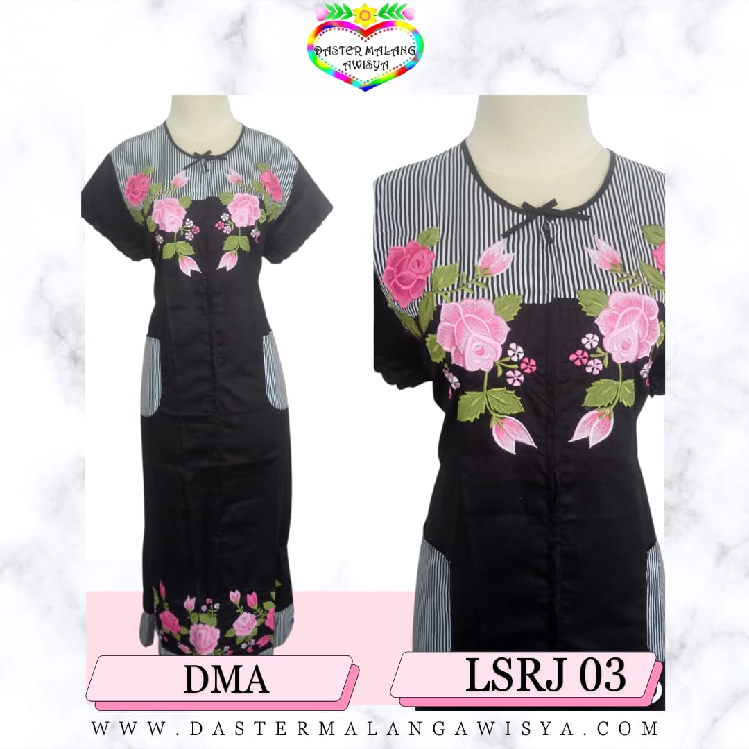 LSRJ 03