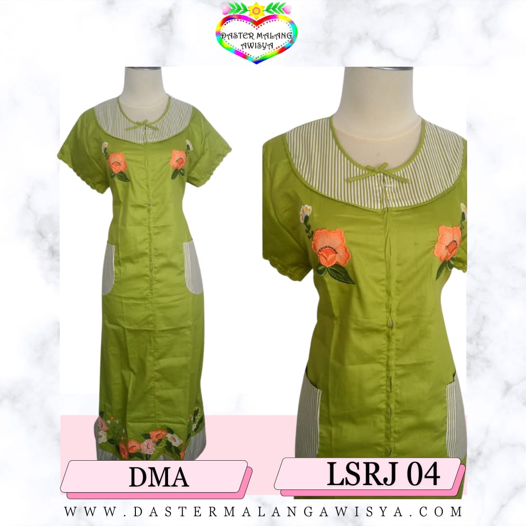 LSRJ 04