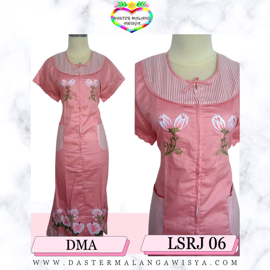 LSRJ 06