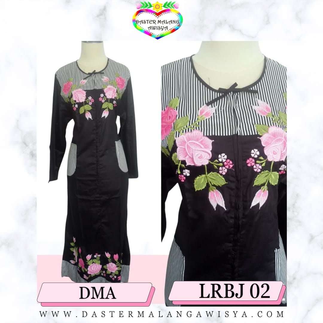LRBJ 02