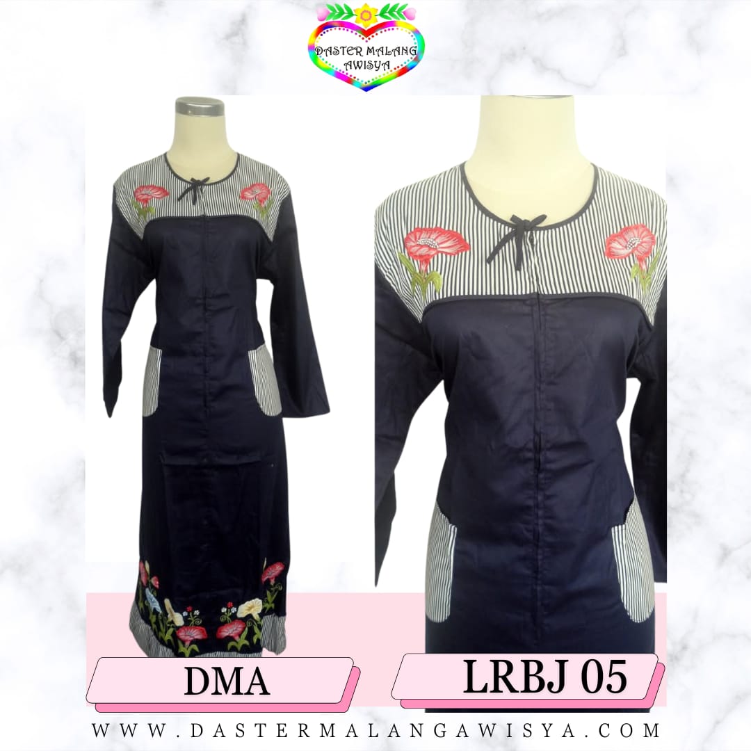 LRBJ 05