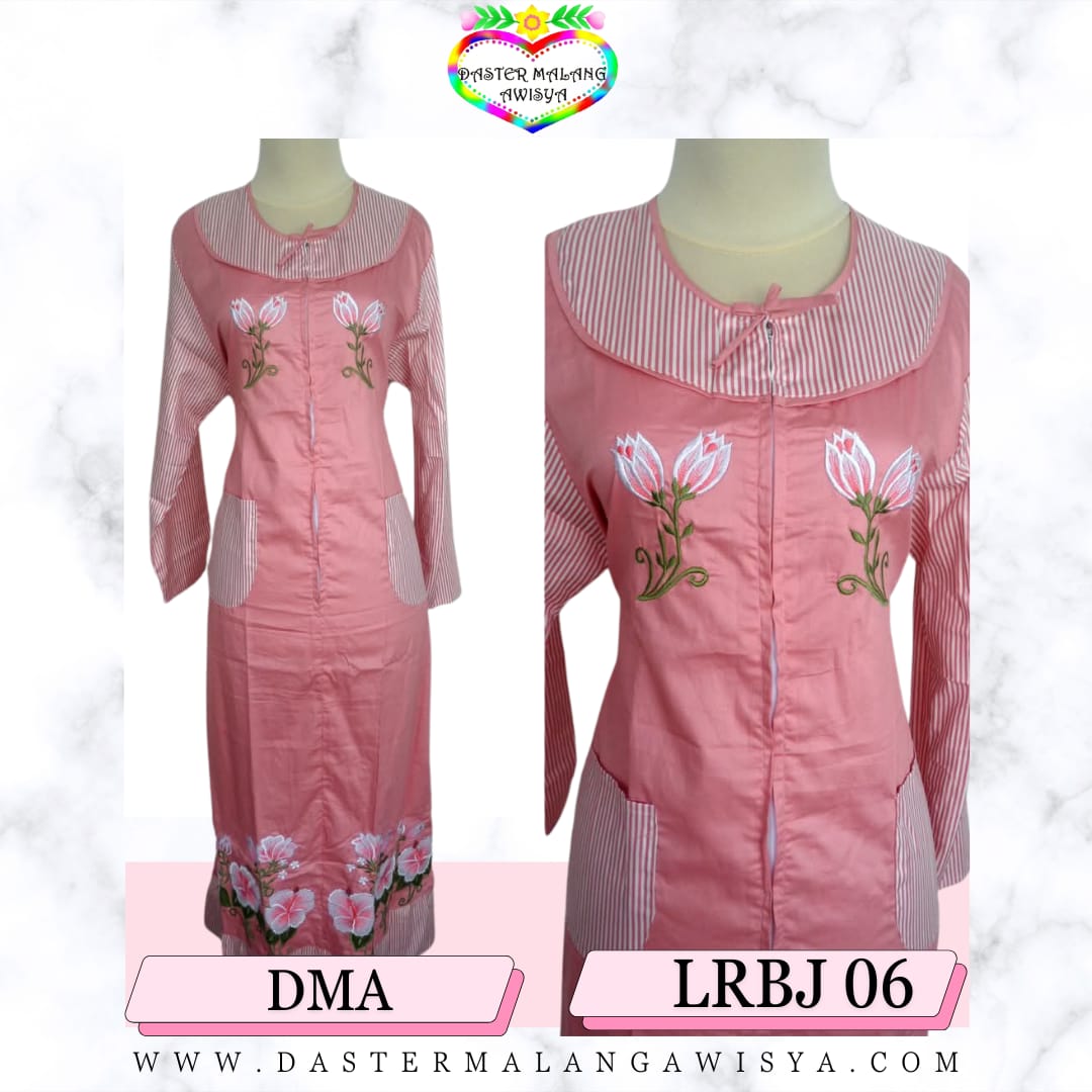 LRBJ 06