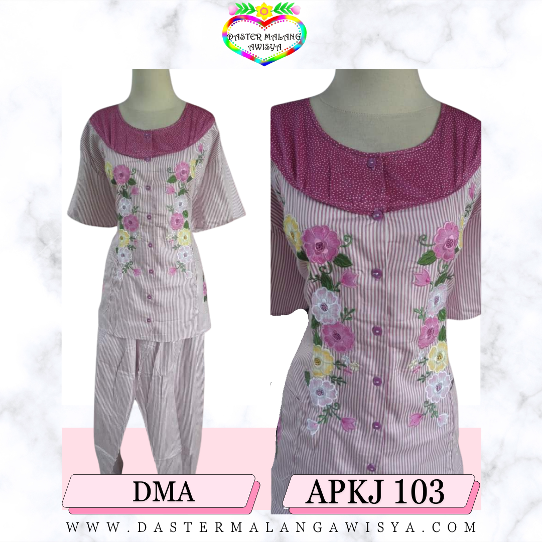 APKJ 103