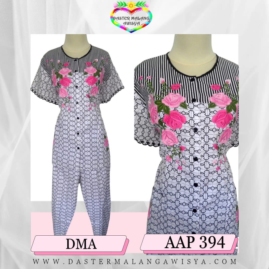 AAP 394