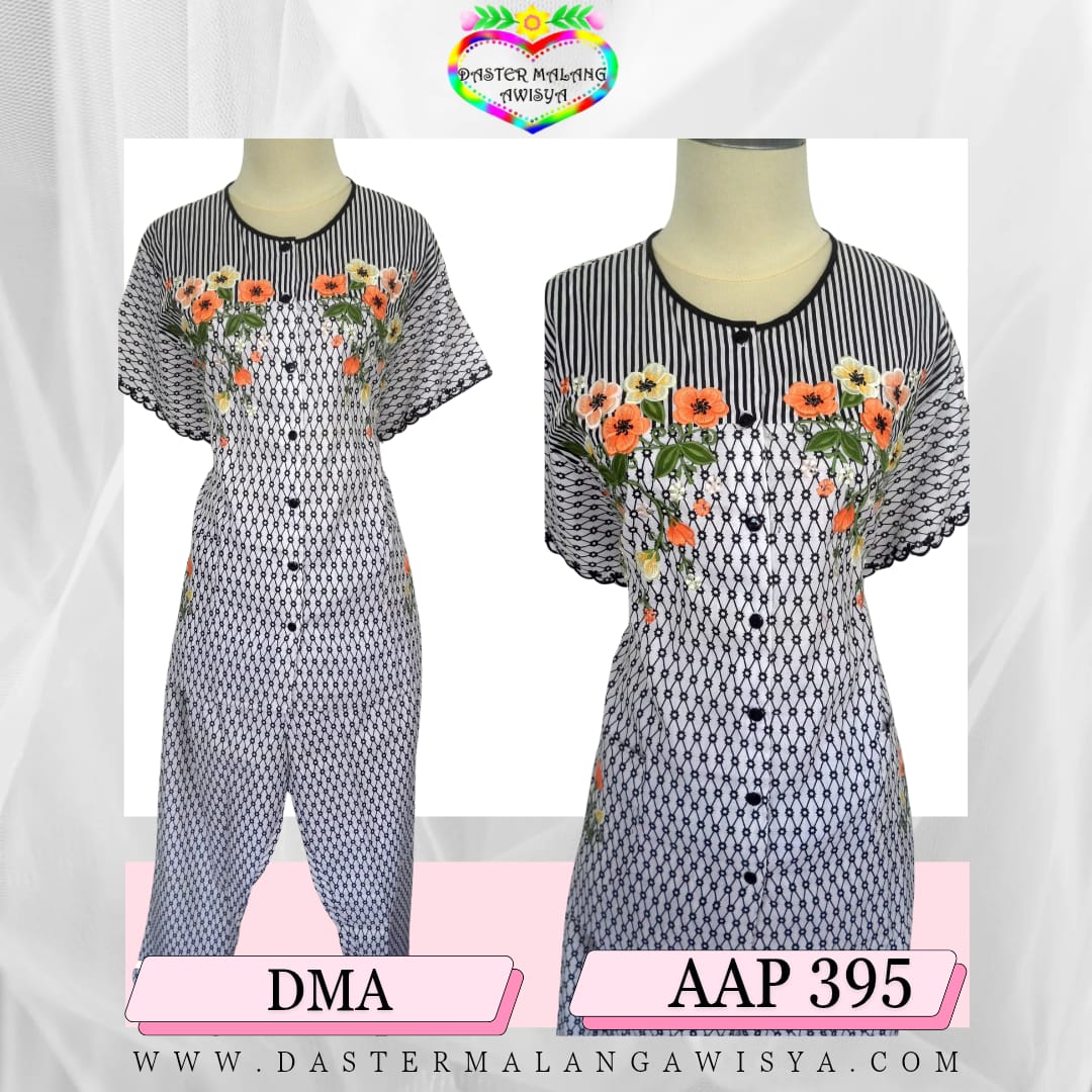 AAP 395