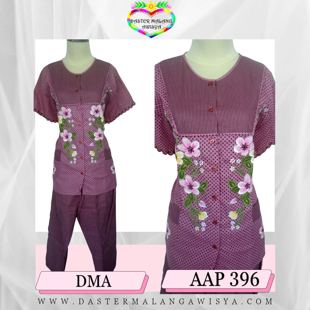 AAP 396