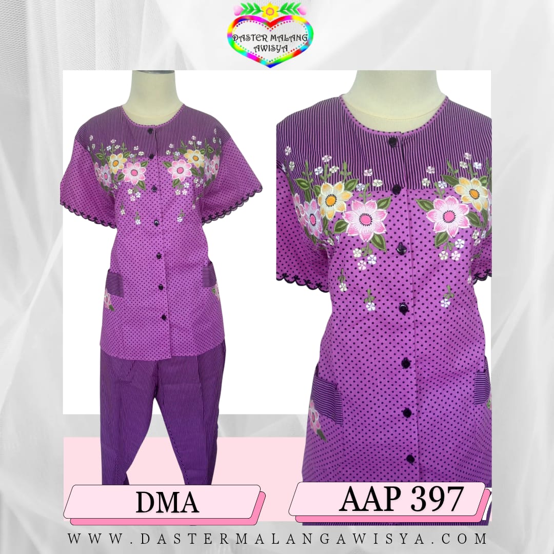 AAP 397