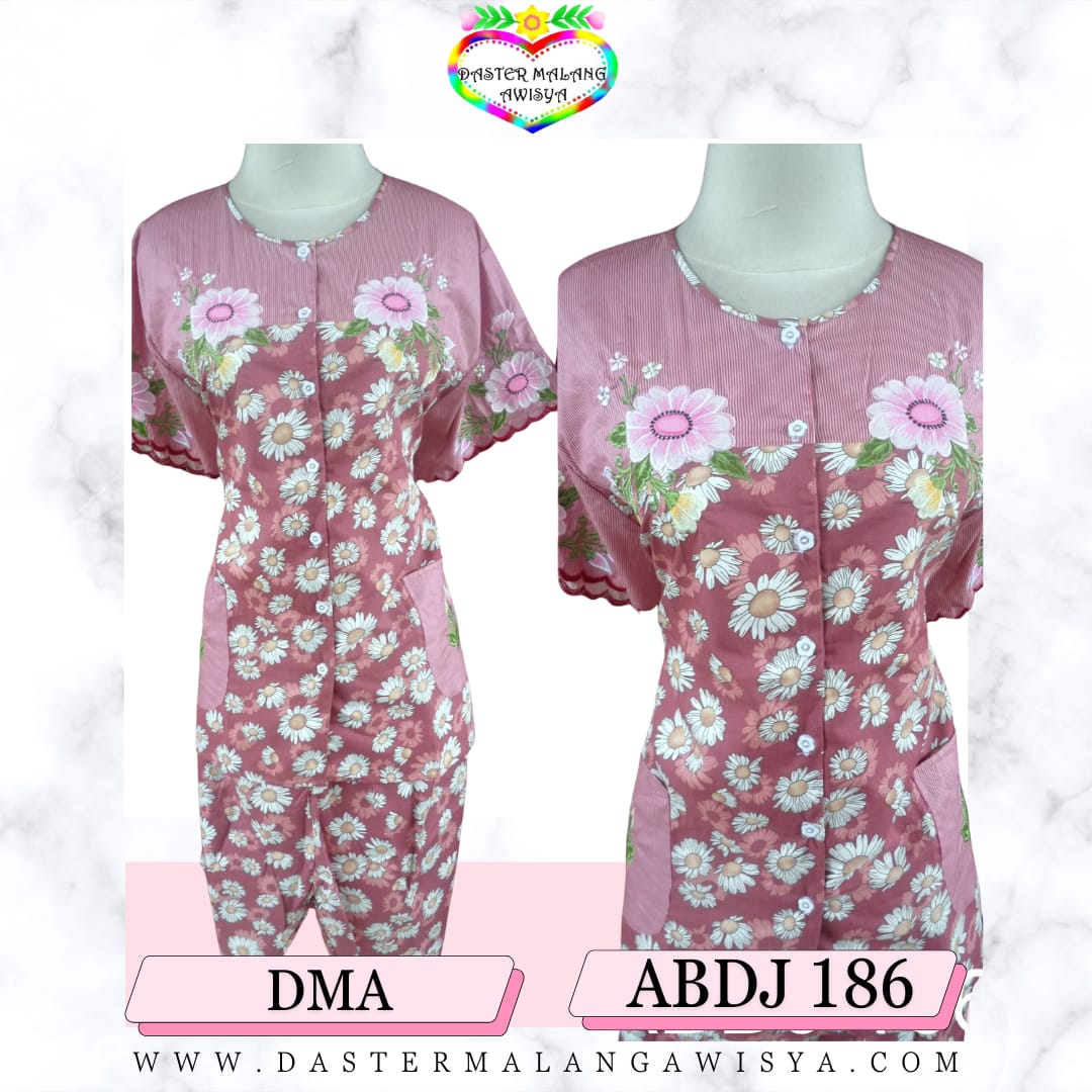 ABDJ 186