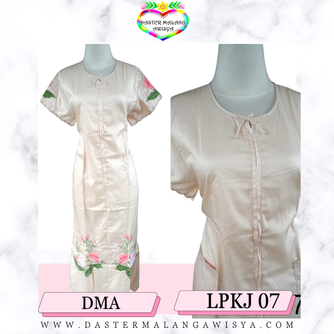 LPKJ 07