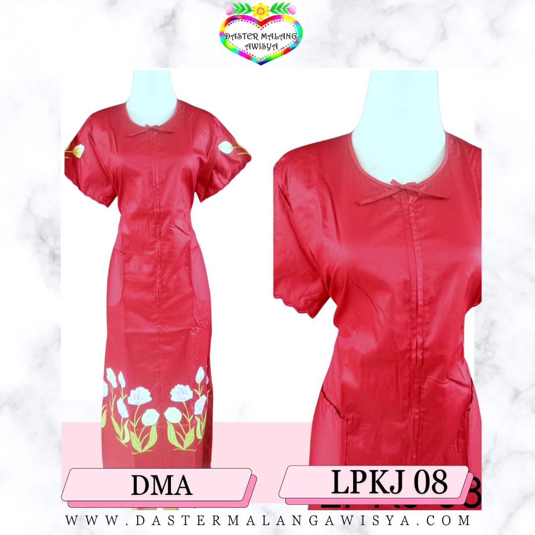 LPKJ 08