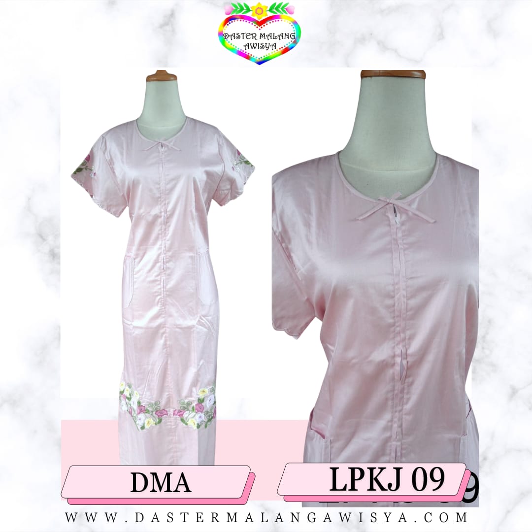 LPKJ 09