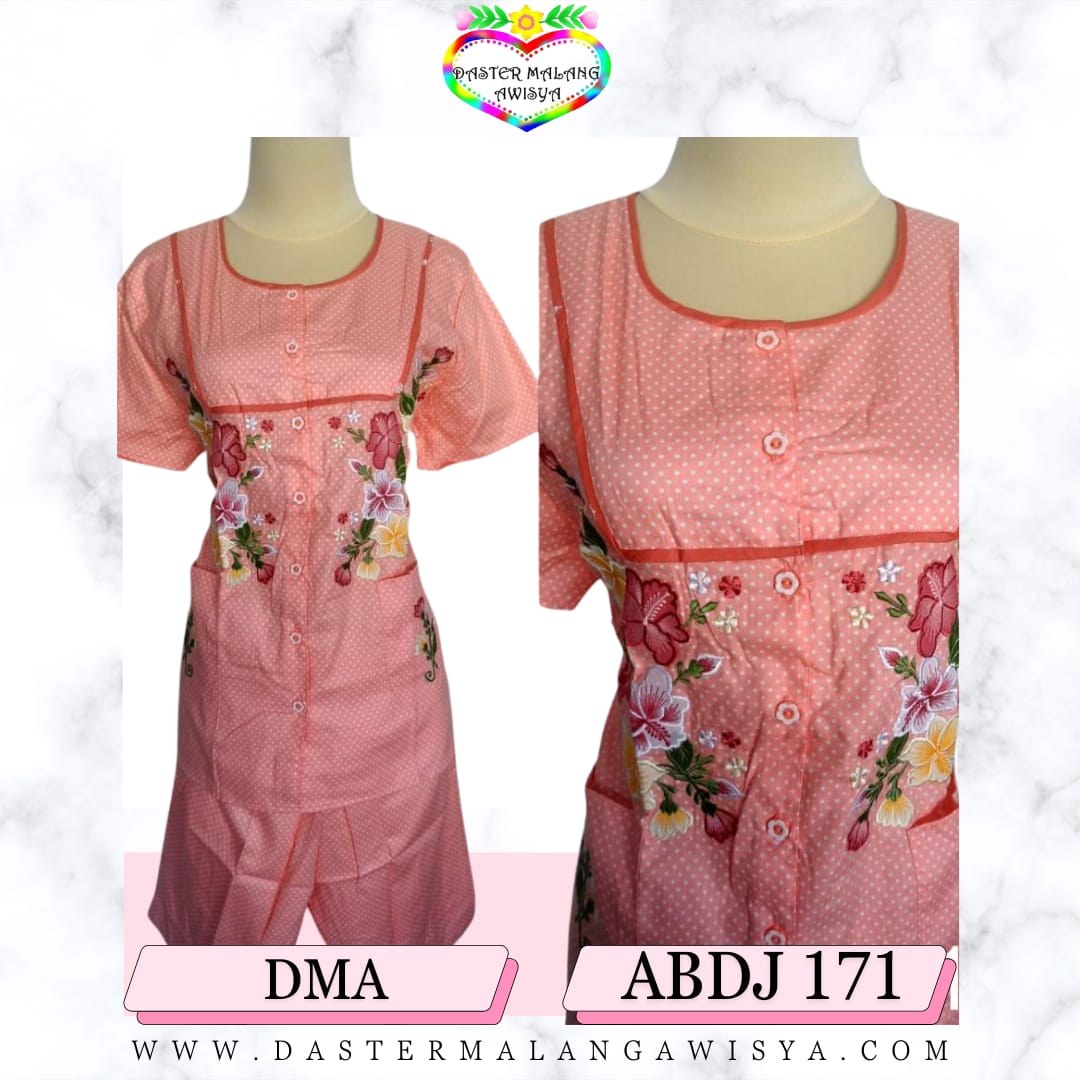 ABDJ 171